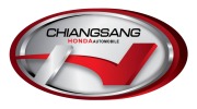 logo-chiangsang